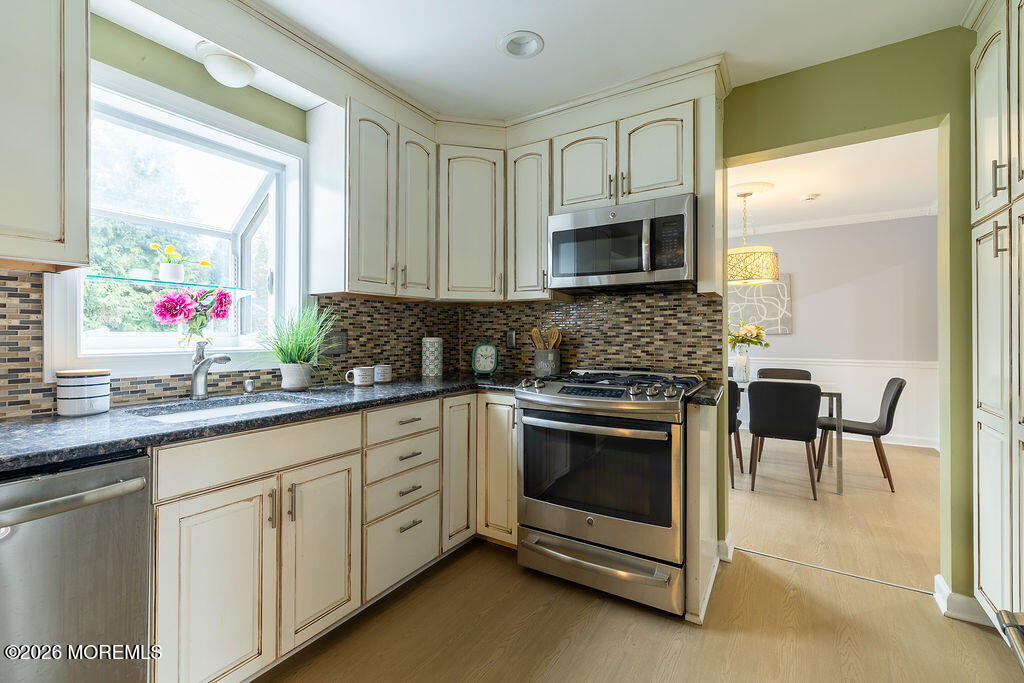 2209 Crestwood Drive Forked River NJ 08731