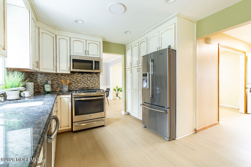 2209 Crestwood Drive Forked River NJ 08731