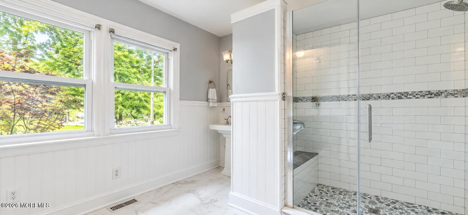 2209 Crestwood Drive Forked River NJ 08731