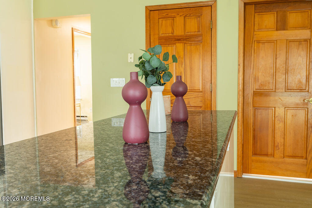 2209 Crestwood Drive Forked River NJ 08731