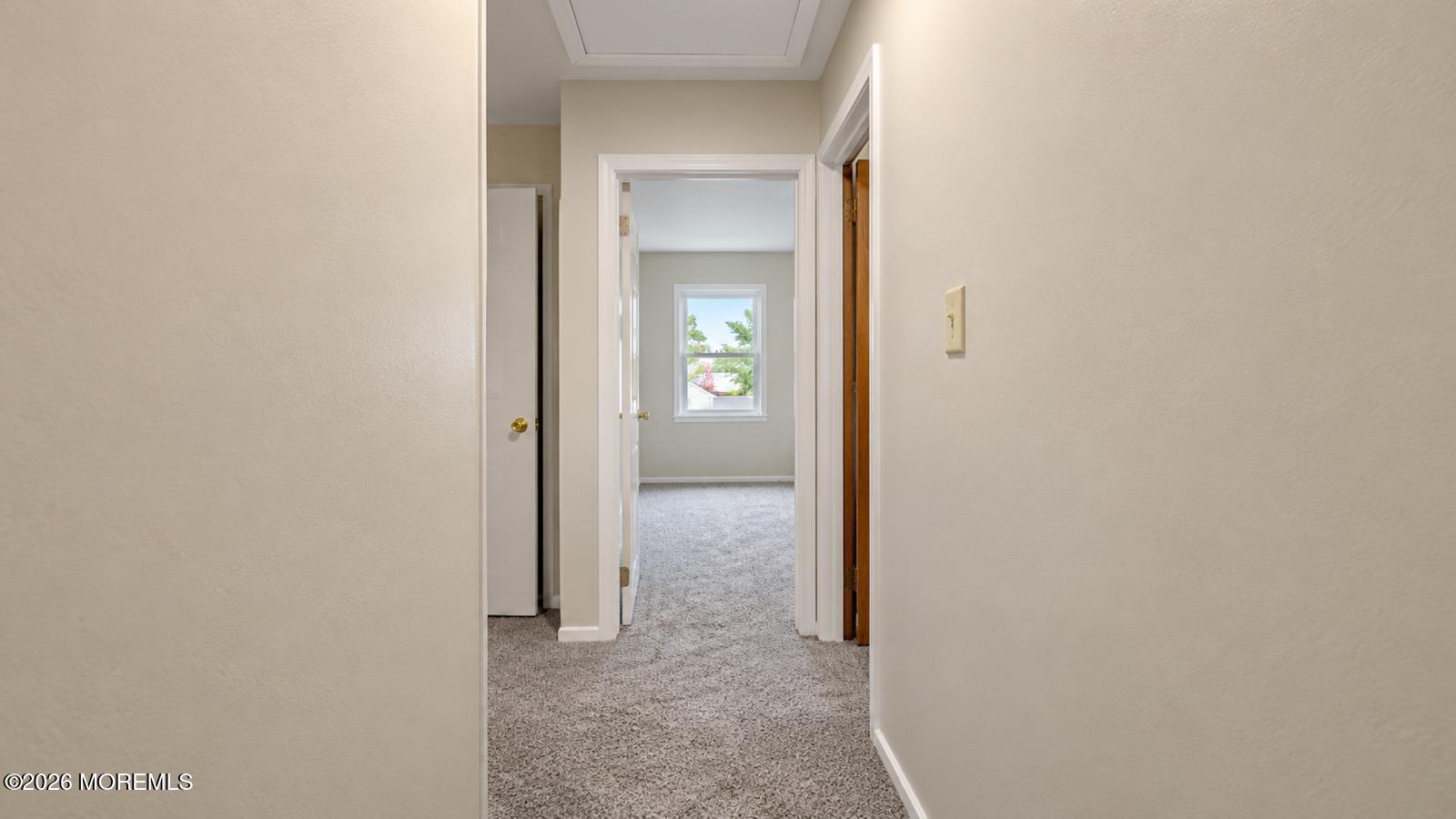 2209 Crestwood Drive Forked River NJ 08731