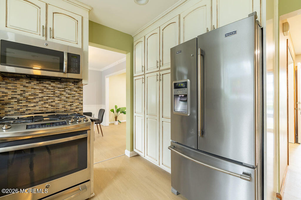 2209 Crestwood Drive Forked River NJ 08731