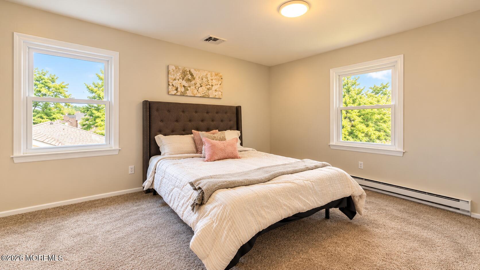 2209 Crestwood Drive Forked River NJ 08731