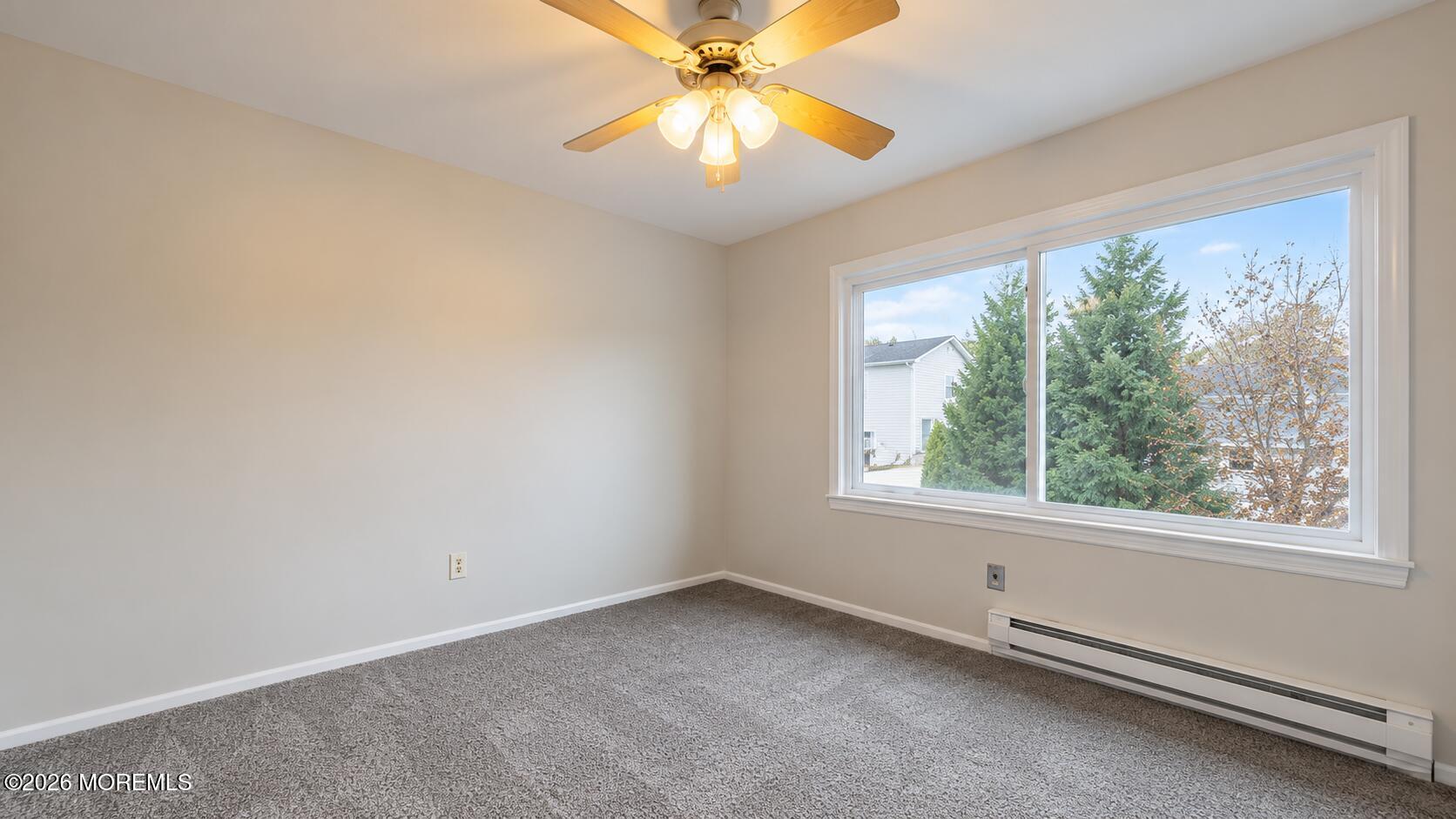 2209 Crestwood Drive Forked River NJ 08731