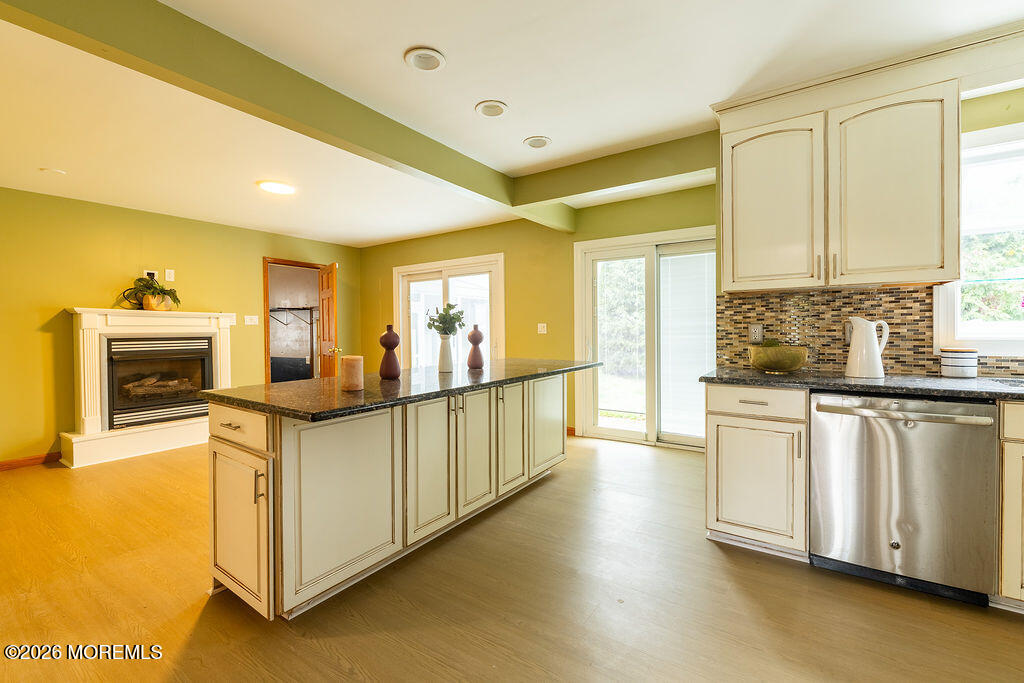 2209 Crestwood Drive Forked River NJ 08731