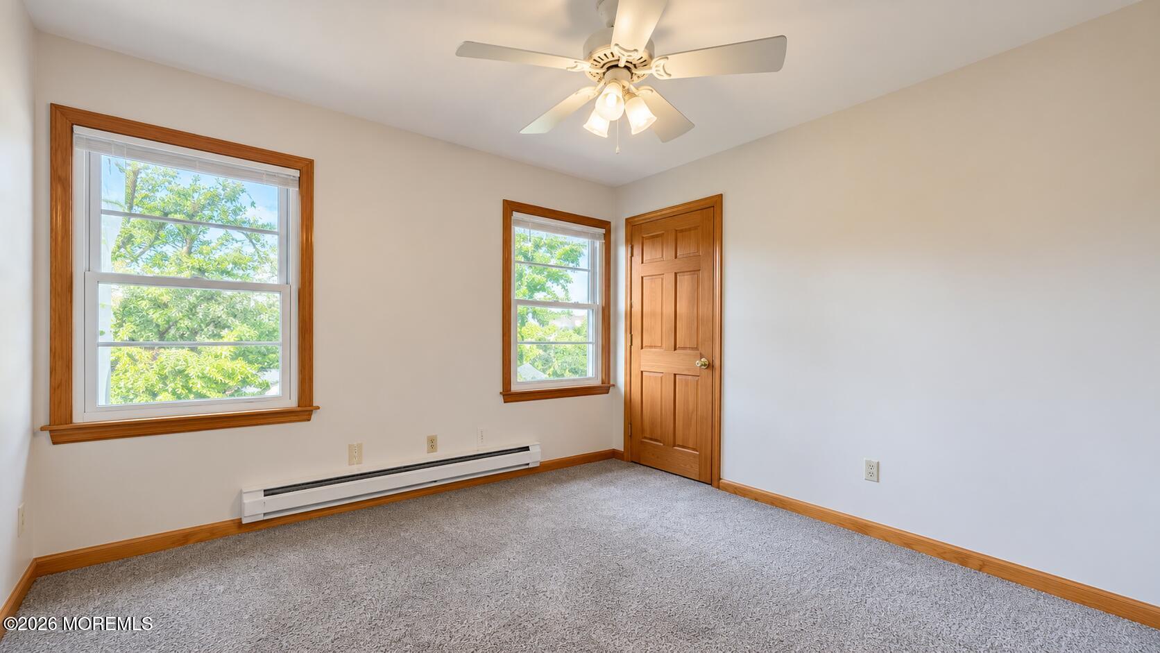 2209 Crestwood Drive Forked River NJ 08731