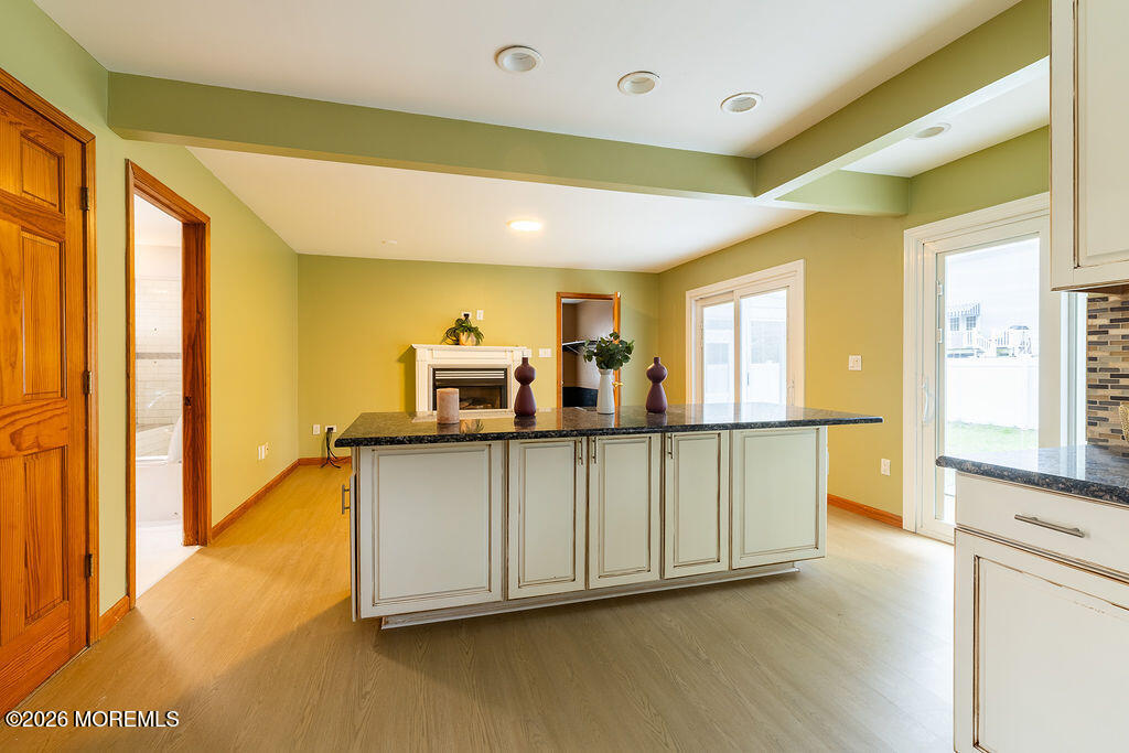 2209 Crestwood Drive Forked River NJ 08731