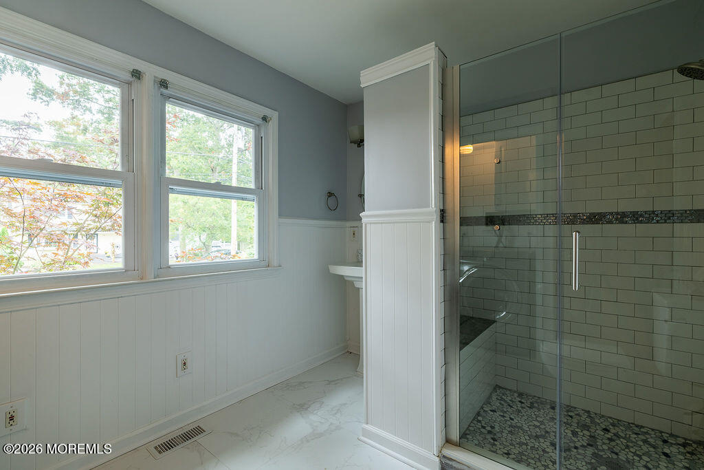 2209 Crestwood Drive Forked River NJ 08731