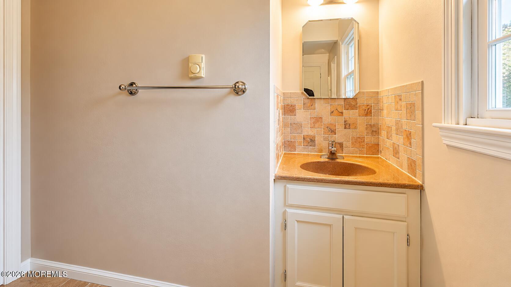 2209 Crestwood Drive Forked River NJ 08731