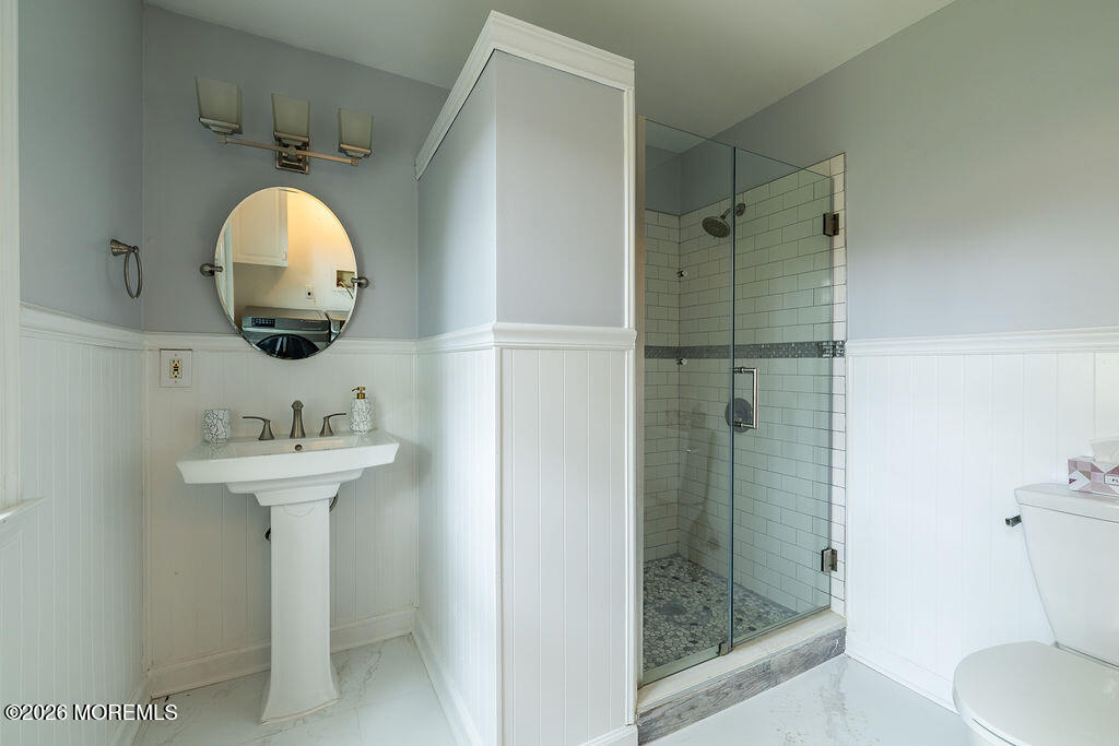 2209 Crestwood Drive Forked River NJ 08731