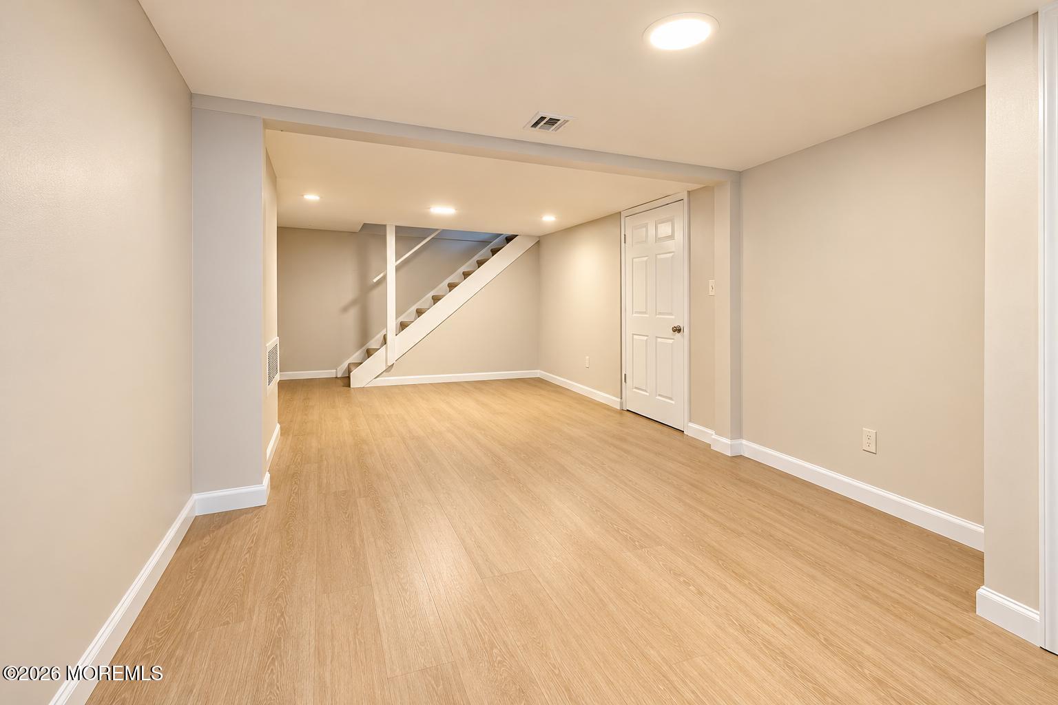 2209 Crestwood Drive Forked River NJ 08731