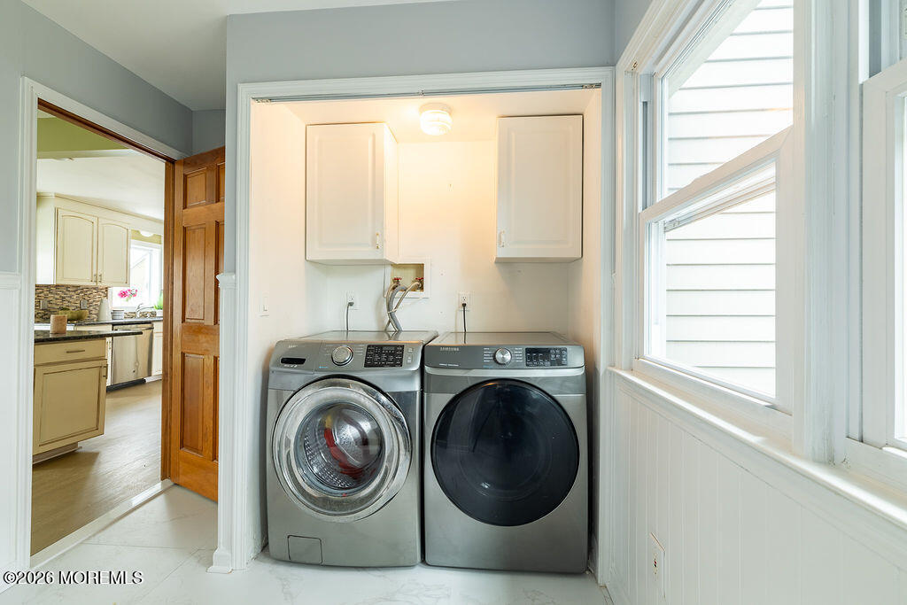 2209 Crestwood Drive Forked River NJ 08731