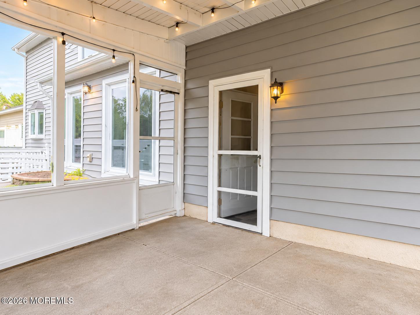 2209 Crestwood Drive Forked River NJ 08731