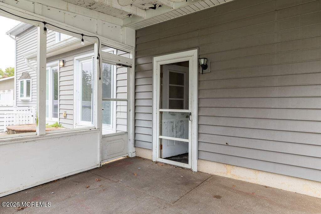 2209 Crestwood Drive Forked River NJ 08731