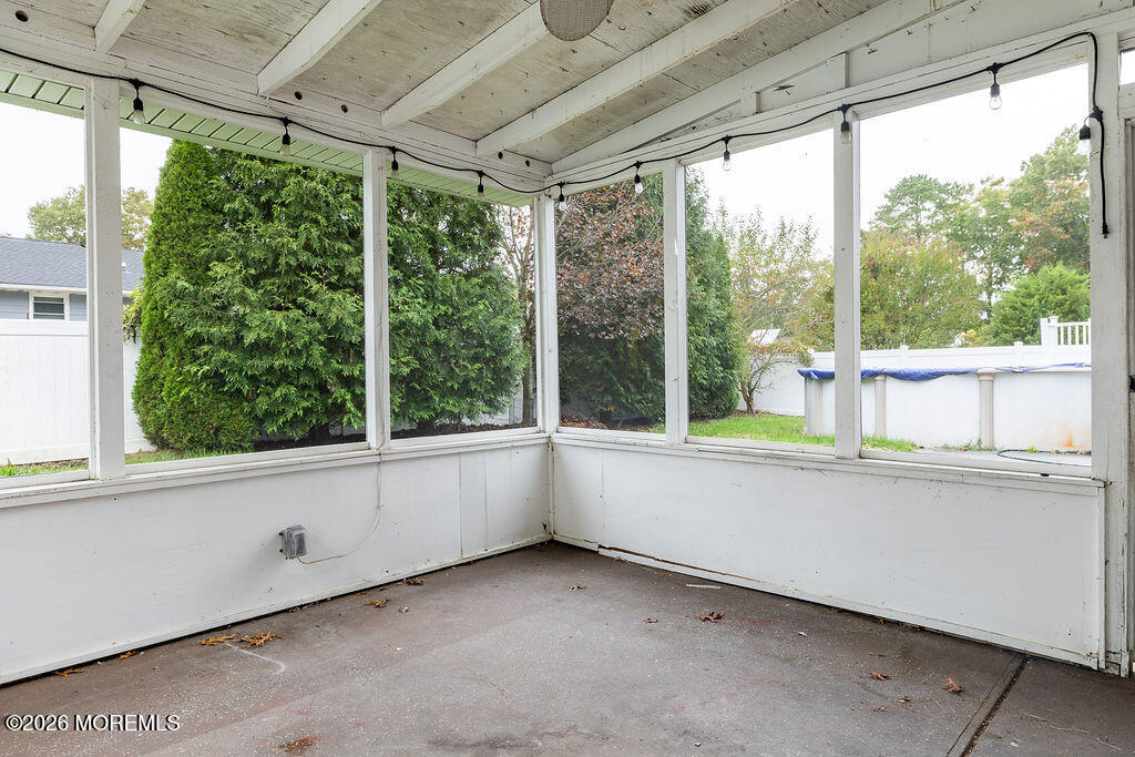 2209 Crestwood Drive Forked River NJ 08731