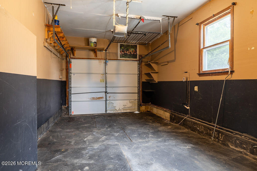 2209 Crestwood Drive Forked River NJ 08731