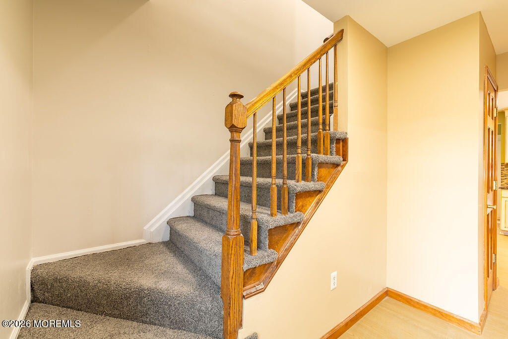 2209 Crestwood Drive Forked River NJ 08731