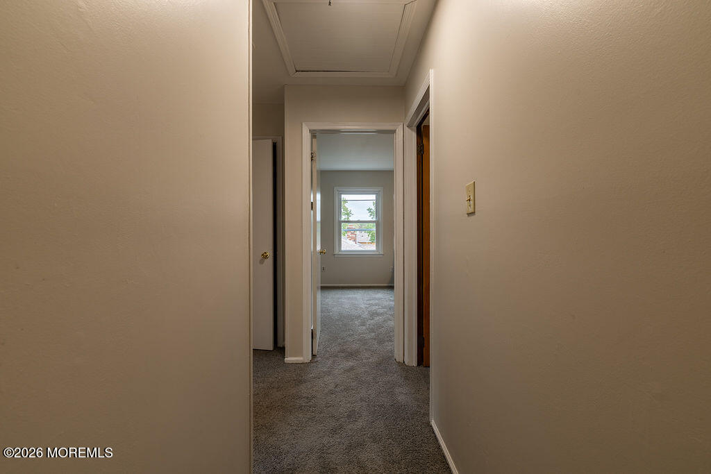2209 Crestwood Drive Forked River NJ 08731