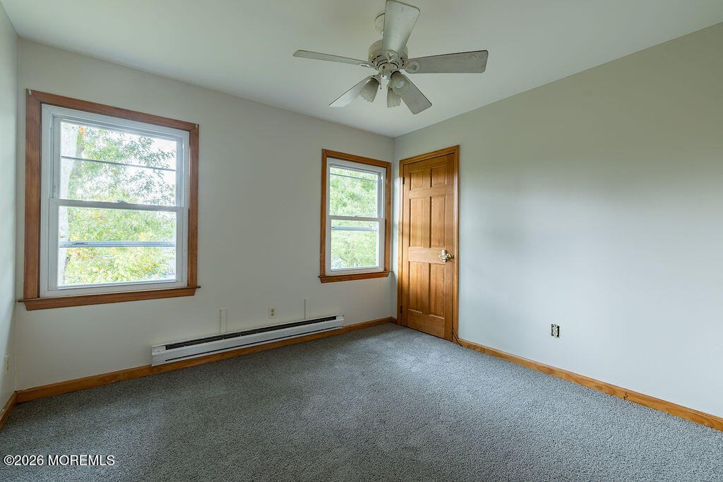 2209 Crestwood Drive Forked River NJ 08731