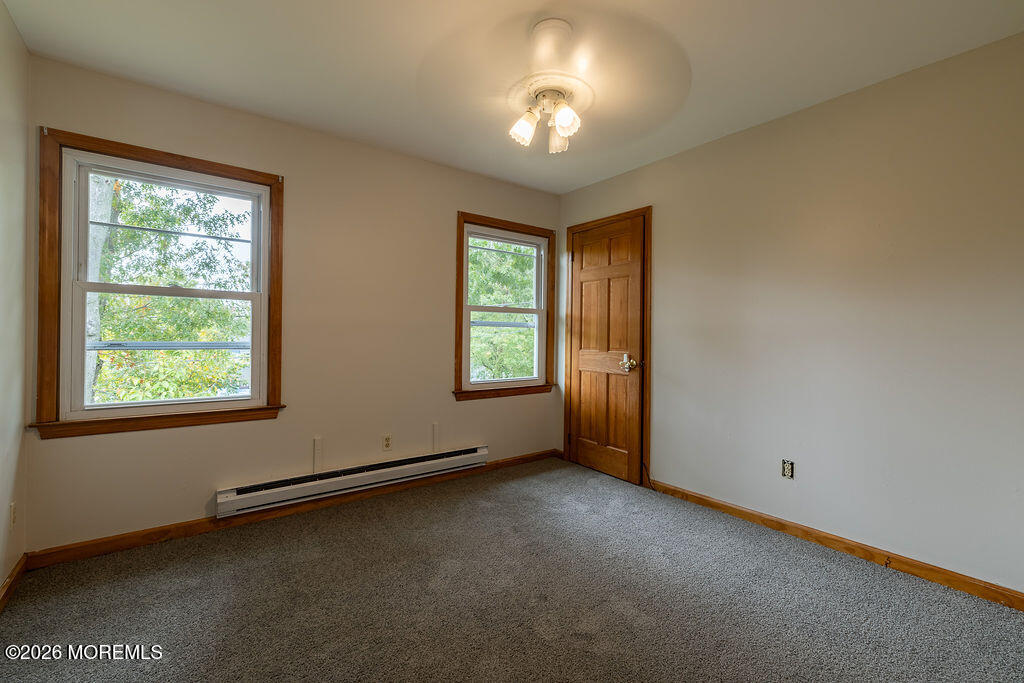 2209 Crestwood Drive Forked River NJ 08731