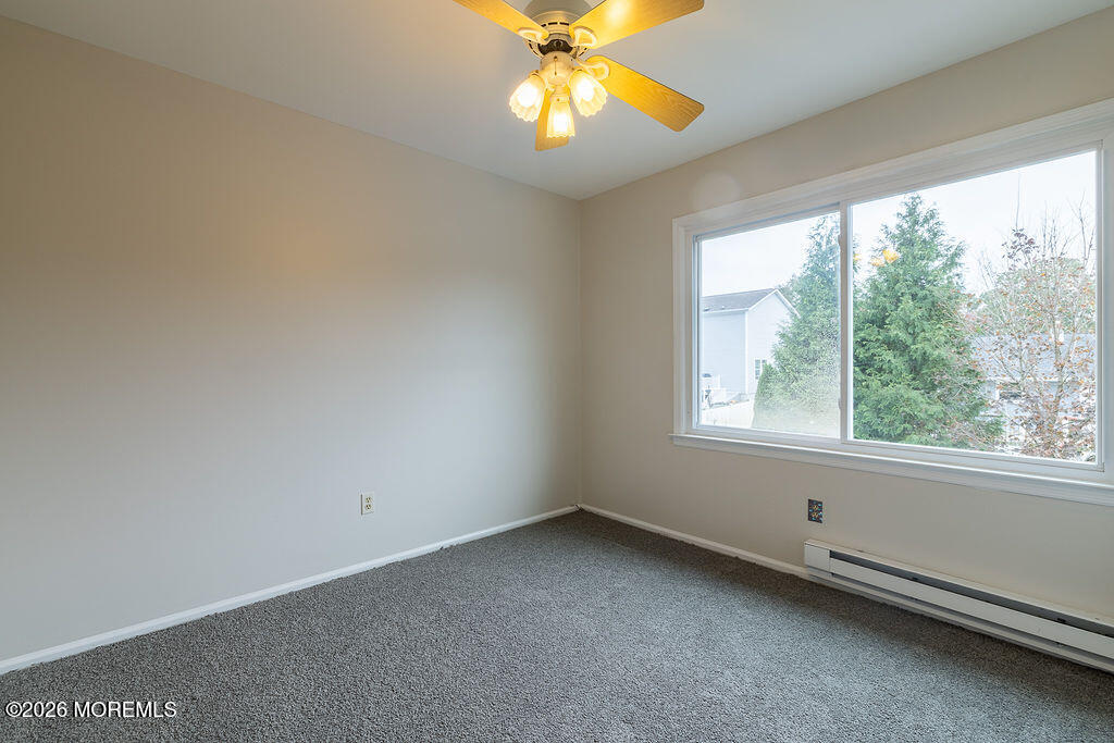 2209 Crestwood Drive Forked River NJ 08731