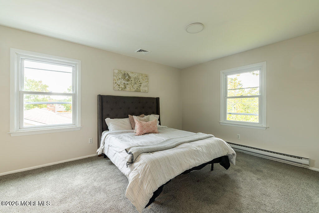 2209 Crestwood Drive Forked River NJ 08731