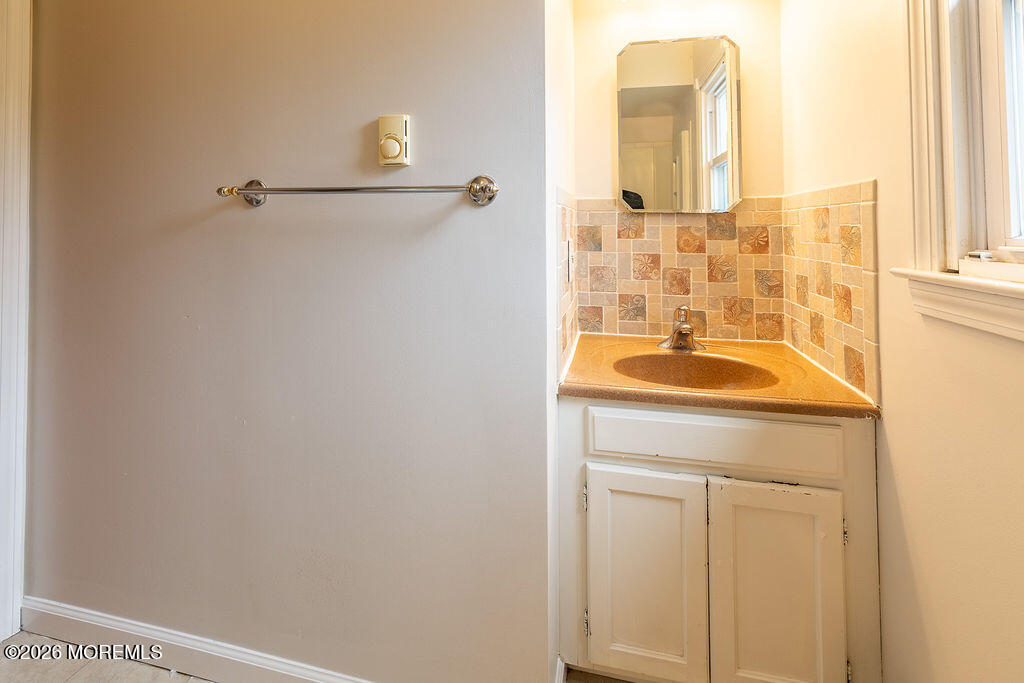 2209 Crestwood Drive Forked River NJ 08731