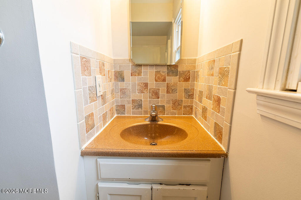 2209 Crestwood Drive Forked River NJ 08731