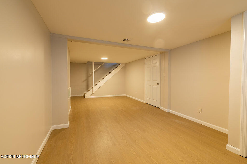 2209 Crestwood Drive Forked River NJ 08731