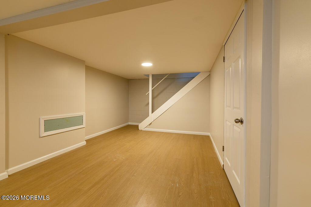 2209 Crestwood Drive Forked River NJ 08731