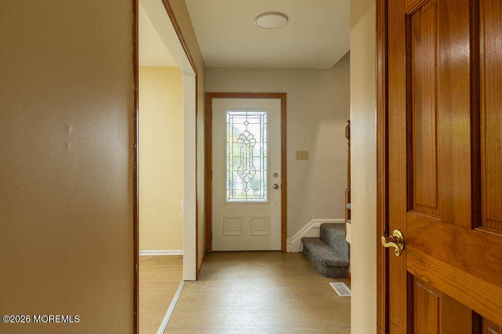 2209 Crestwood Drive Forked River NJ 08731