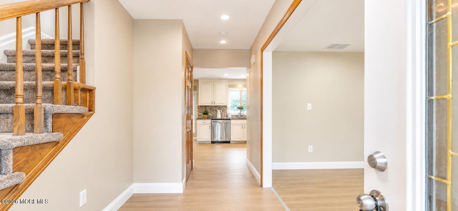2209 Crestwood Drive Forked River NJ 08731