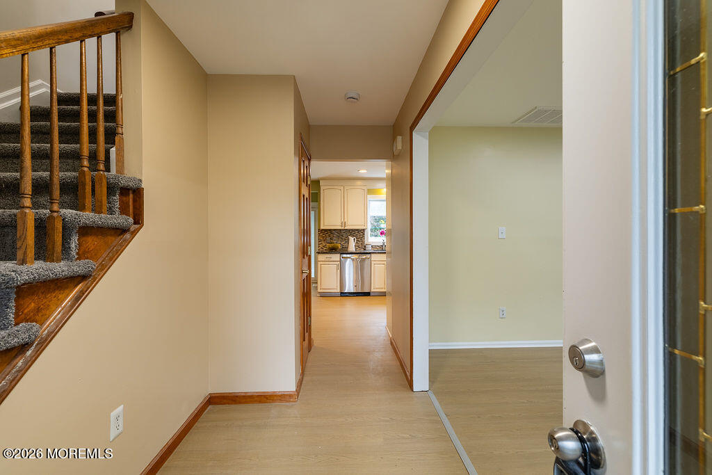 2209 Crestwood Drive Forked River NJ 08731