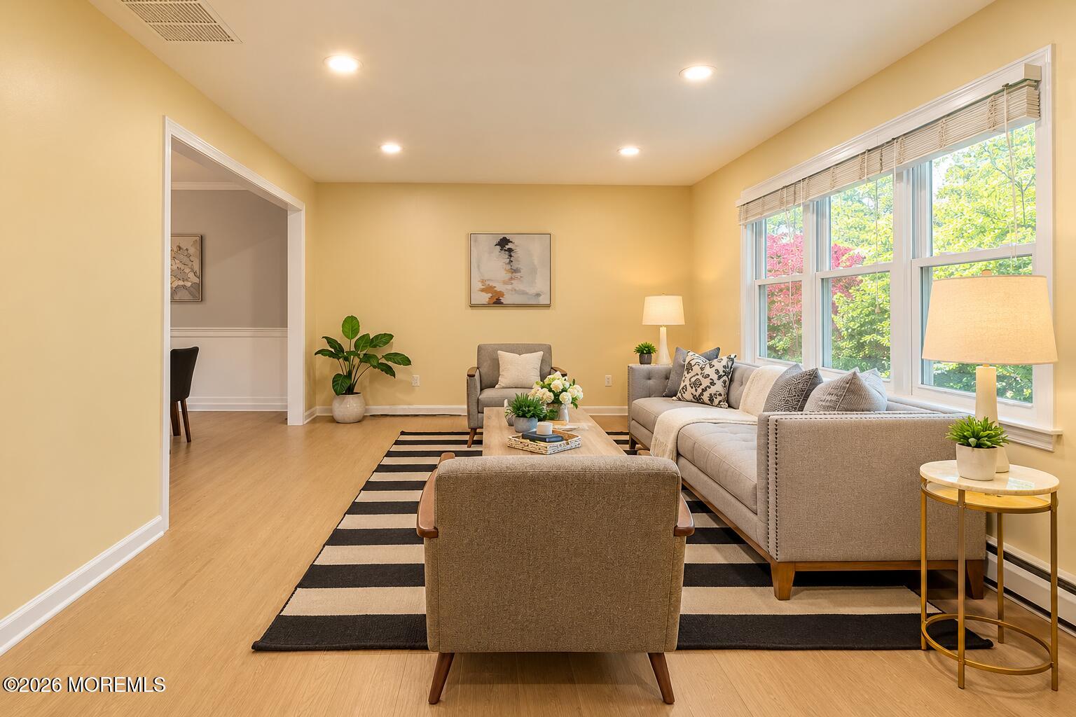 2209 Crestwood Drive Forked River NJ 08731