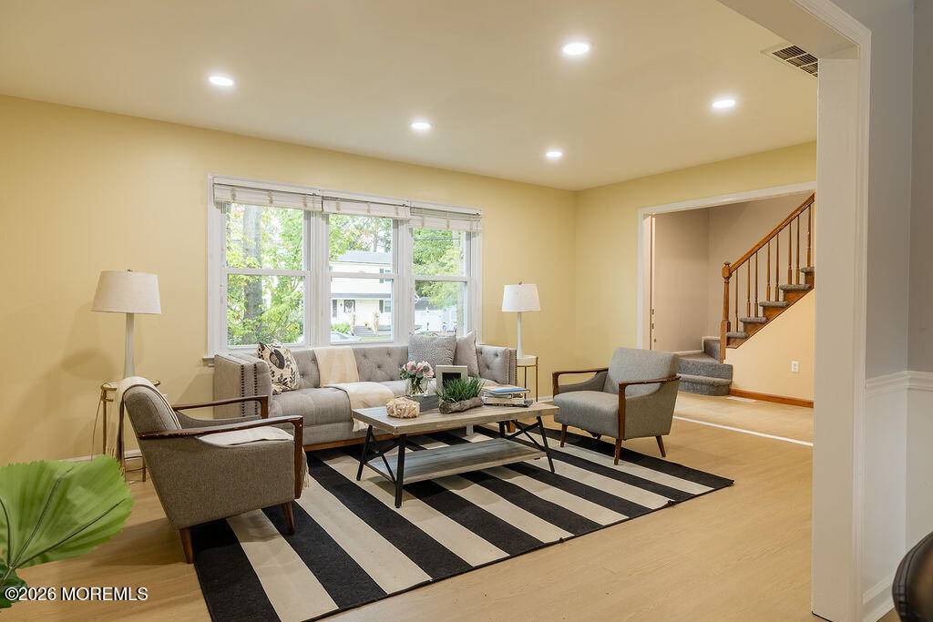2209 Crestwood Drive Forked River NJ 08731