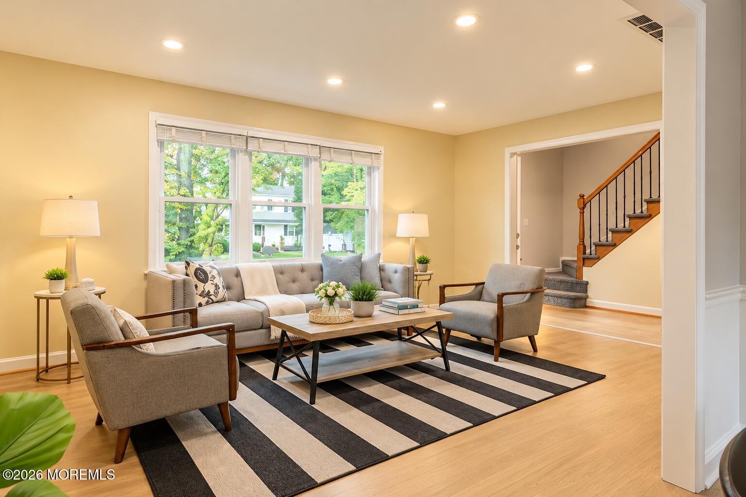 2209 Crestwood Drive Forked River NJ 08731