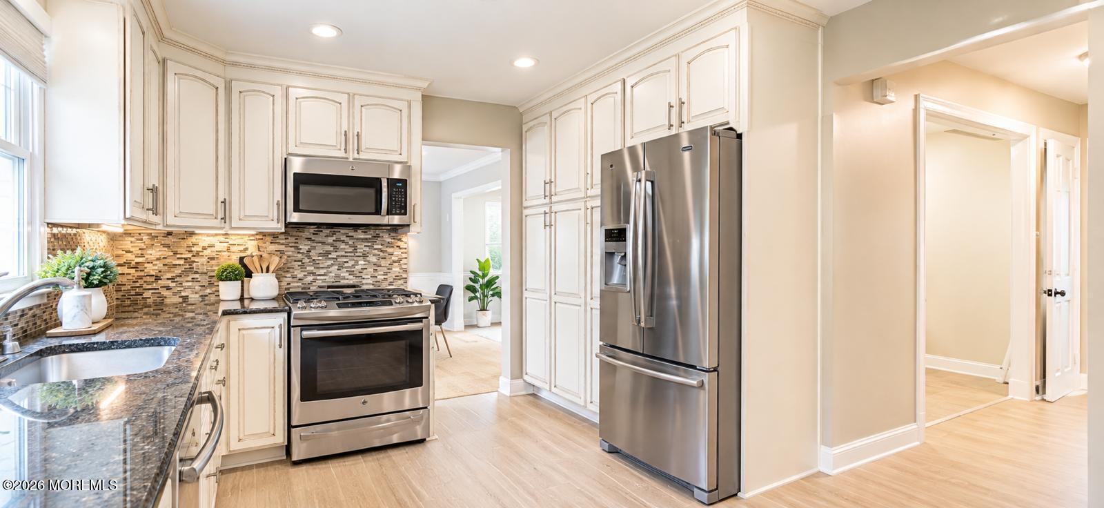2209 Crestwood Drive Forked River NJ 08731