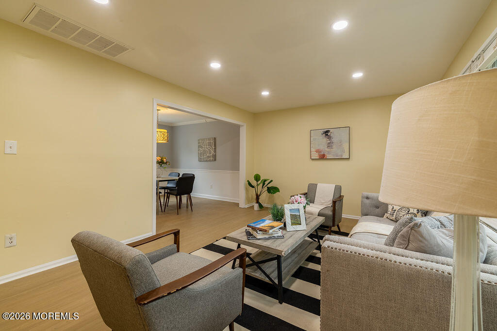 2209 Crestwood Drive Forked River NJ 08731