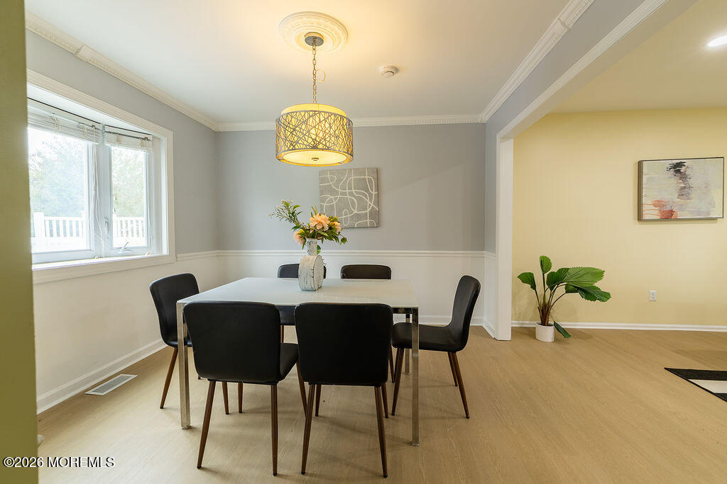 2209 Crestwood Drive Forked River NJ 08731