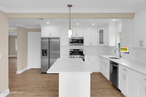 3 Pembroke Lane Toms River NJ 08757