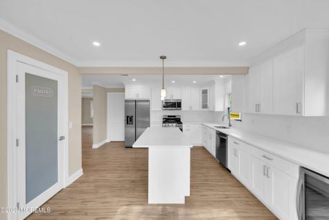 3 Pembroke Lane Toms River NJ 08757