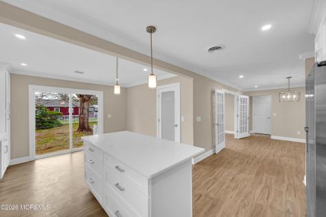3 Pembroke Lane Toms River NJ 08757