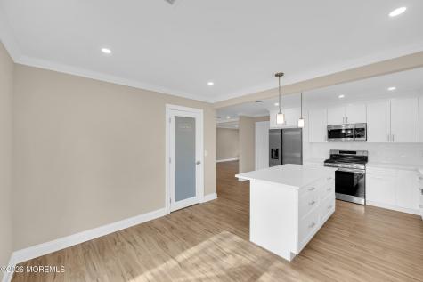 3 Pembroke Lane Toms River NJ 08757