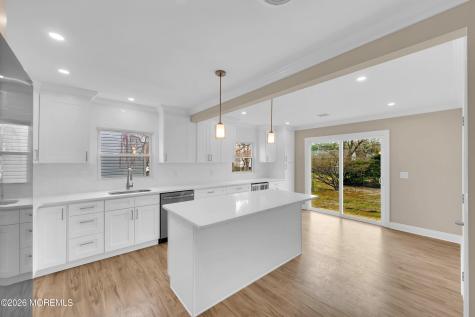 3 Pembroke Lane Toms River NJ 08757