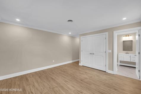 3 Pembroke Lane Toms River NJ 08757
