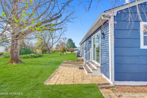 3 Pembroke Lane Toms River NJ 08757