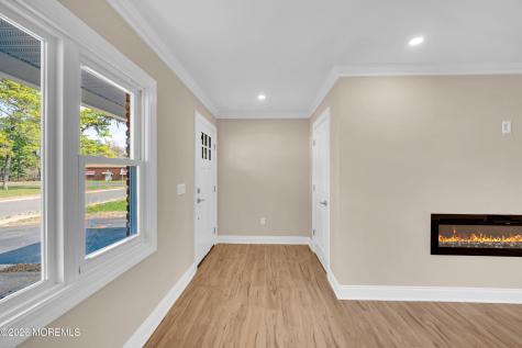 3 Pembroke Lane Toms River NJ 08757