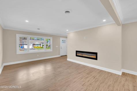 3 Pembroke Lane Toms River NJ 08757