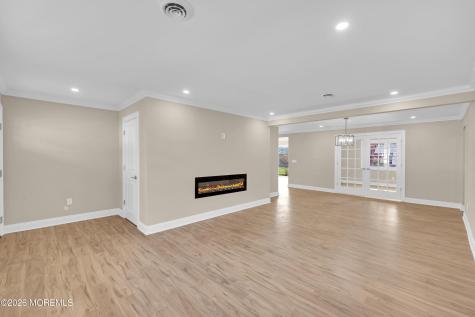 3 Pembroke Lane Toms River NJ 08757