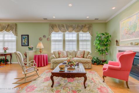 79 Gables Way Jackson NJ 08527